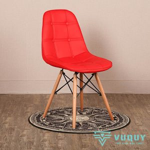 Ghe Da Eames Hinh Doc (2)