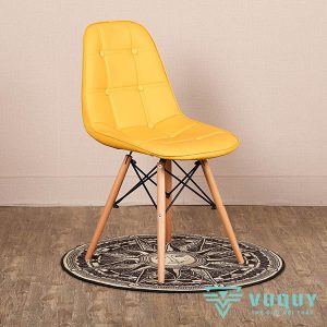Ghe Da Eames Hinh Doc (3)
