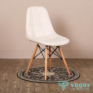 Ghe Da Eames Hinh Doc (4)