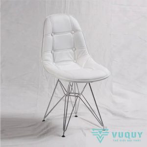 Ghe Eames Chan Sat Boc Da (5)