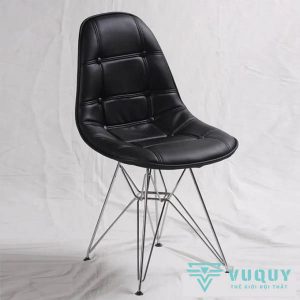 Ghe Eames Chan Sat Boc Da (7)