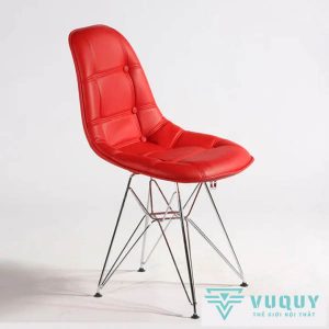 Ghe Eames Chan Sat Boc Da (9)
