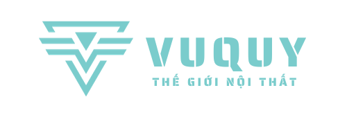 Noithatvuquylogo