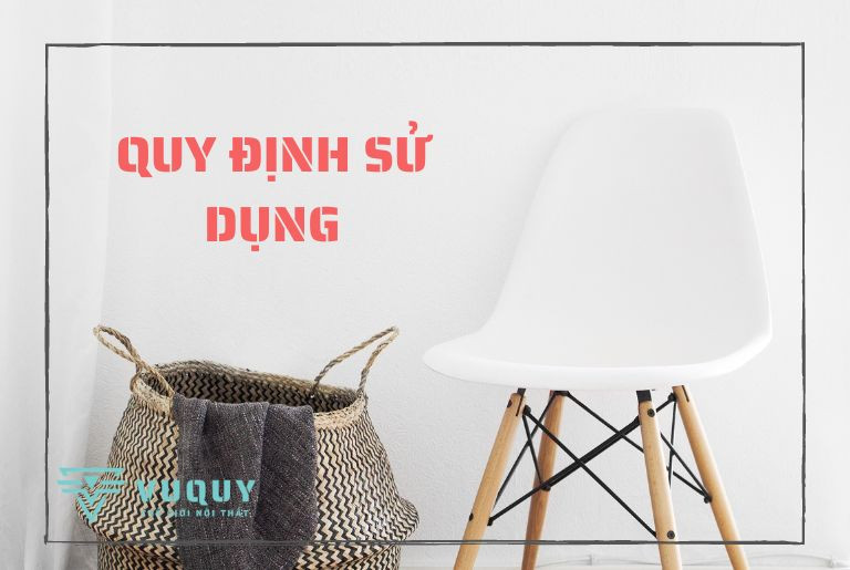 Quy Dinh Su Dung 2