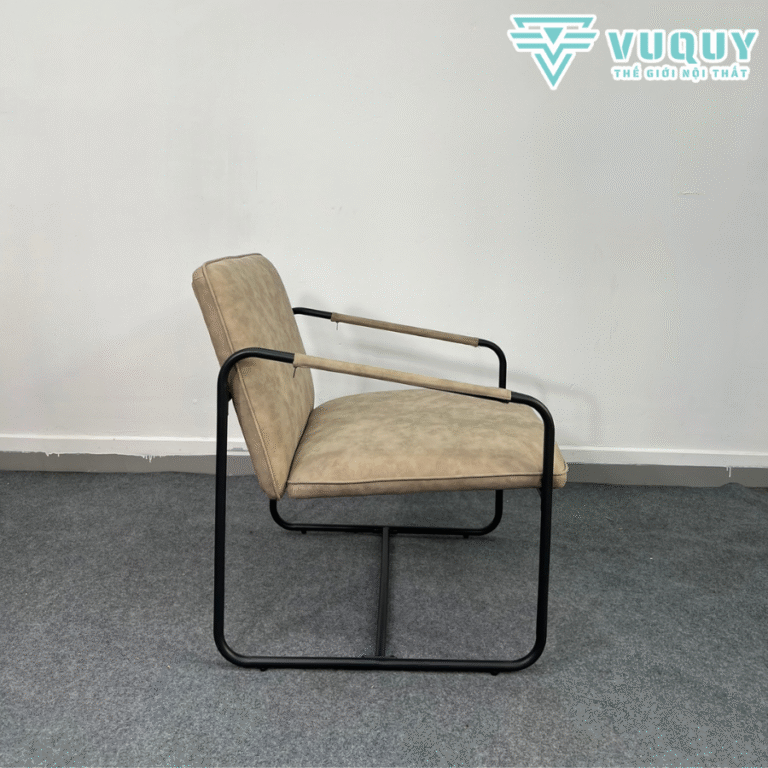 Thiết Kế Chưa Có Tên