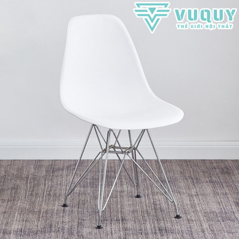 Ghế Tiếp Khách Văn Phòng GH-005